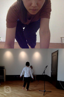 photo/23000035-e6f0-41f5-a360-903415ad7f9c-3