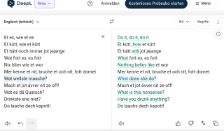 photo/238cd9b5-d512-4909-b9c7-ab9479a01208-3