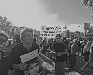demonstration-2025-07-25-08.jpg