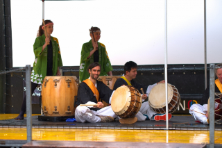 photo/250e8325-53fd-416c-9613-632ff892a6cb-3