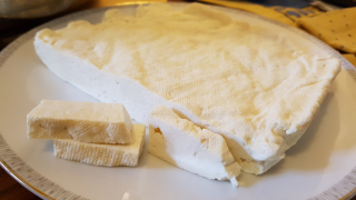 photo/25379746-398b-4913-8773-6e388c1406e7-3