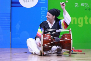 photo/26783f7d-7774-4379-9d58-68a3408e6cef-3