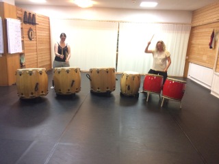 photo/26faa028-ac2d-4d11-86ad-60c37a471f08-3