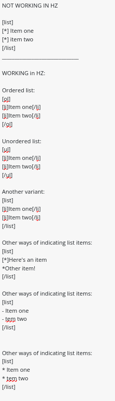 photo/289e239a-fa3a-4632-a0b4-9ac07bd9b5c3-3