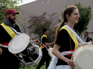 photo/294f4378-792f-4246-b54e-675d45467379-3