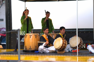 photo/2957c669-8912-46eb-a767-dc899d556e5b-3