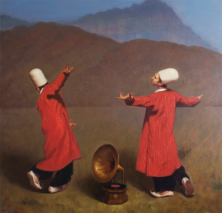 photo/2a59a00d-d11f-4d59-bd96-201daa64c7d0-3