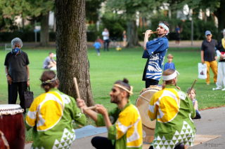 photo/2a894525-4957-47ca-bbf8-e59e764f5675-3