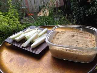 photo/2b068ade-0811-48c7-81c3-6979157425a7-3