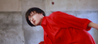 photo/2b6f1fd6-db34-4611-92fc-d75f02473134-3