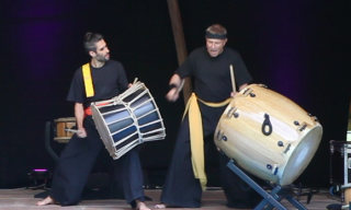 photo/2cca7abb-2a25-4eff-a72f-31d061590660-3