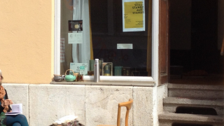 photo/2efe1436-1b94-45ec-aeaa-b4a64b772aa8-3