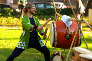 photo/3167352e-be77-427f-a346-20ba394cbbdb-3