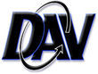dav-logo.jpg