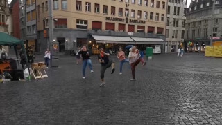 photo/323fa050-9720-4245-ae35-4d2670c75ab2-3