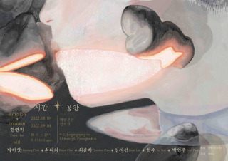 photo/3327fd03-4881-490e-b714-11cb6916dac7-3