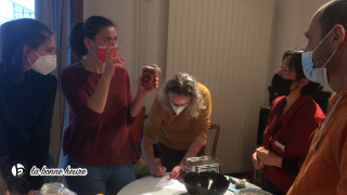 photo/335ef511-60bd-44bb-a938-44849c3867aa-3