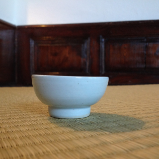 photo/33b5456e6949449f72c30508434685918dc2eb08c6fb2724835f3951ea59b878-3