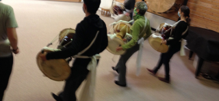 photo/33e89e61-094d-41d5-8d80-7b5822fc17f4-3