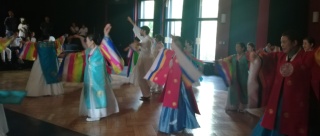 photo/33fcc687-b31c-46c9-90e7-2b420eca5a3b-3