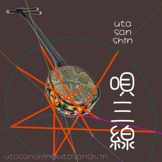 photo/34122f6c-d28d-4d21-9f79-3f15cae97e28-3