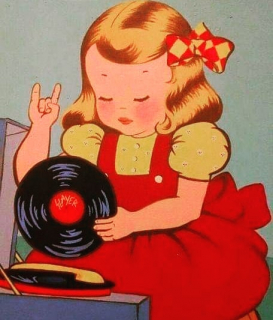 photo/34d70466-056c-46b7-ba10-680b126bfaf0-3