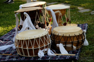 photo/353a0b30-5908-4841-a906-3a1fe15bad91-3