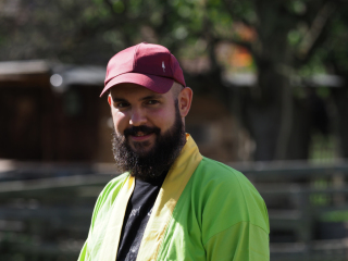 tr'ensemble-Fest 2022 in Pratteln