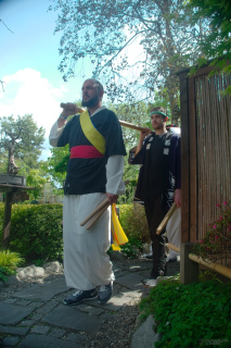 photo/37447e10-cb87-44c6-89bb-ec248c3f3e17-3