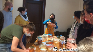 photo/385c6c87-eebb-47d8-8b4f-51d0a8b1fd75-3