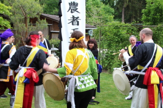 photo/39489f47-8d1f-4f44-8616-ebf097d53d64-3