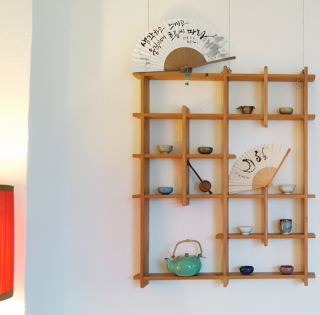 photo/3ac4f947-a062-4c58-b712-2a2f86378d70-3