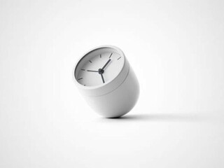 photo/3b1298bb-29f9-4d58-a950-8420aa03b554-3