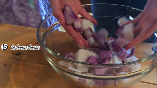 photo/3b3e4d0c-b243-42db-a66a-cdb16fd63ea1-3