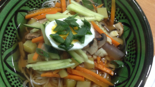 photo/3c151bea-8425-4a17-ac9a-4f47b7c24e52-3