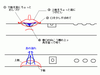 photo/3ca8f2ee-6309-4fc9-8888-62fddca1a865-3