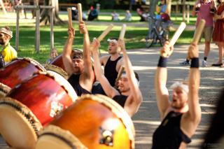 photo/3ccd62b8-e1bb-4bf8-b95e-1725c5297d4f-3