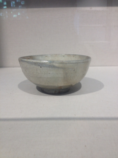 photo/3dd89f15-f7ac-4458-9b86-bab63dc2945d-3