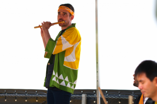 photo/3e2e5887-33f1-4230-81cd-e7744c29193e-3