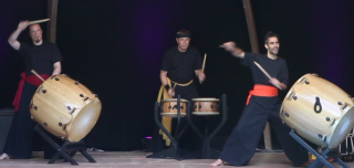 photo/3ea3309c-6487-4bcf-8091-e5438c14af0c-3