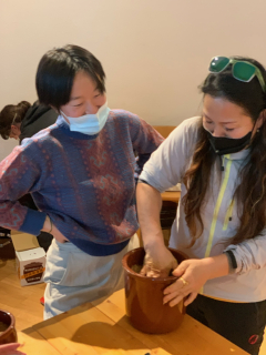 photo/40dc4ed4-57d2-452c-812e-55968be56bfd-3