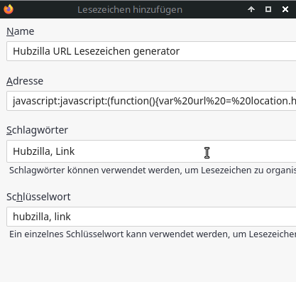 Bildschirmfoto-24-n.png Bildschirmfoto-24-n.png