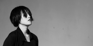 photo/42025fed-62b5-43fb-aa89-b755b2f4269b-3