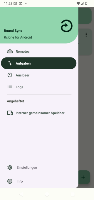 photo/43333d73-709b-4e18-ae11-f427edc76aab-3