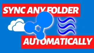 photo/434809b4-5b2a-481e-b5cd-f29a11e19bbc-3