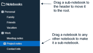 deccfd4d3969440c9f9a2aff836f3031