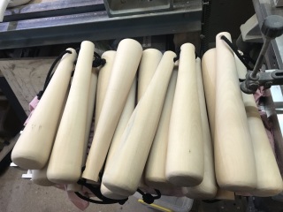 photo/4469fe57-edd6-41b7-a114-f88f4b1742a0-3