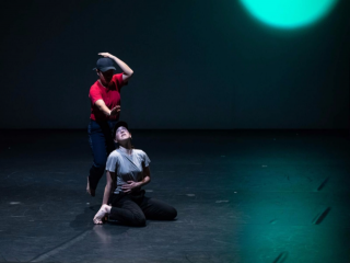 photo/4610907b-37dd-43b5-a975-a54809237ae6-3