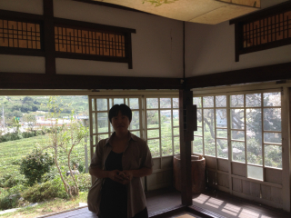 photo/46291480-6f1f-4e26-a6d4-4c3b261fac97-3