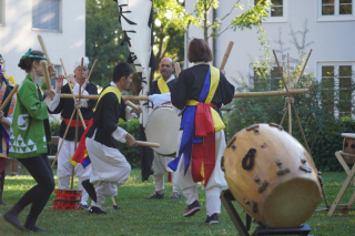 photo/4674af50-3c9d-44cf-a8df-c809b22b09ab-3